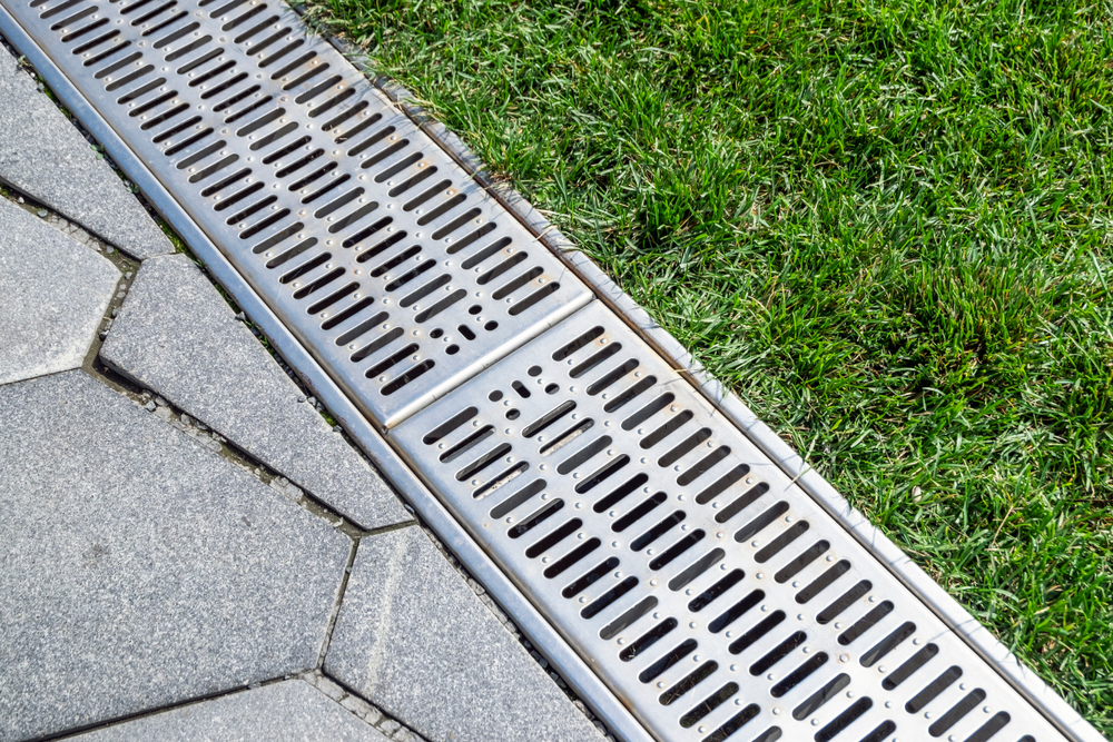 stormwater-drainage-system